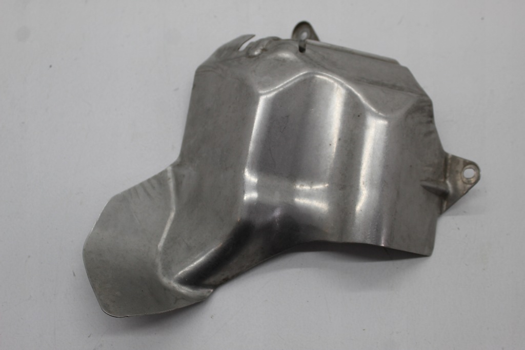 фото №1, Vw arteon захист насоса abs 5q1614321g