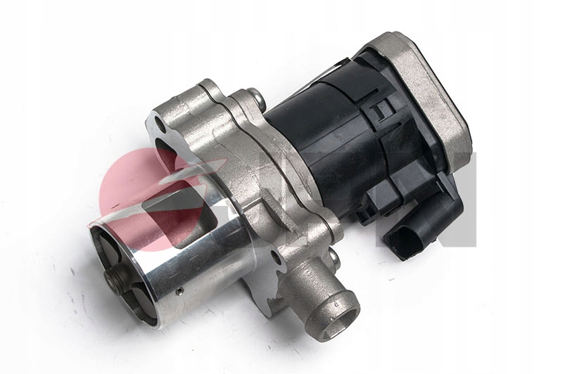 фото №2, Клапан egr do mercedes sprinter