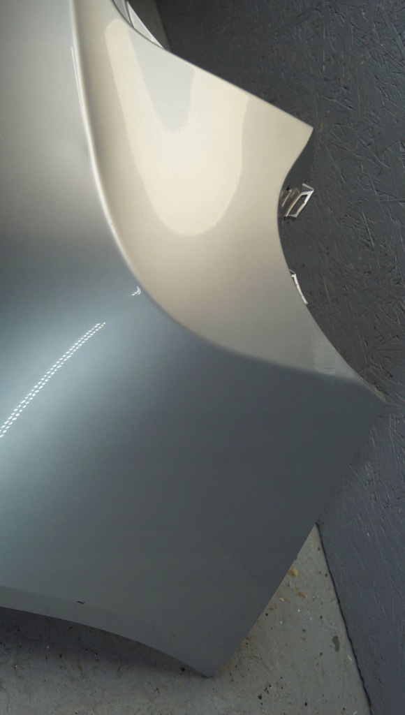 Бампер задний alfa romeo giulietta 620/b z1731 Цена