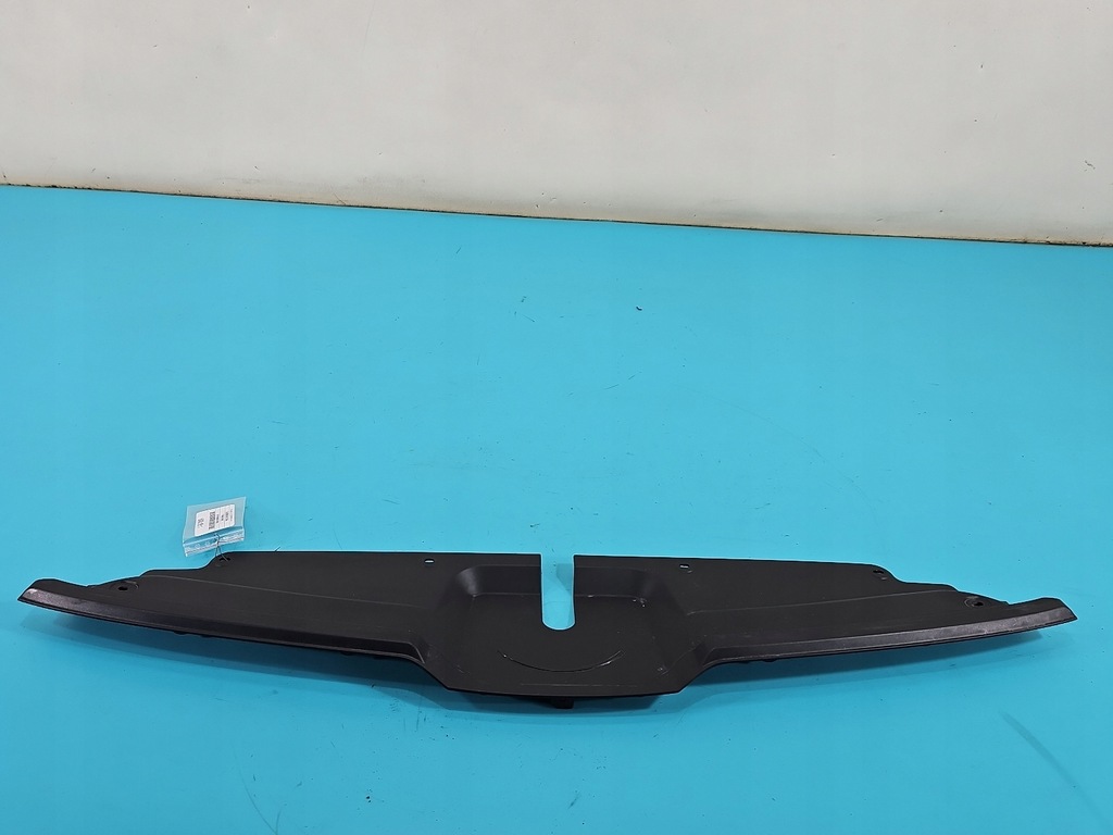 фото №1, Захист заглушка пластик skoda kodiaq i 565853343a