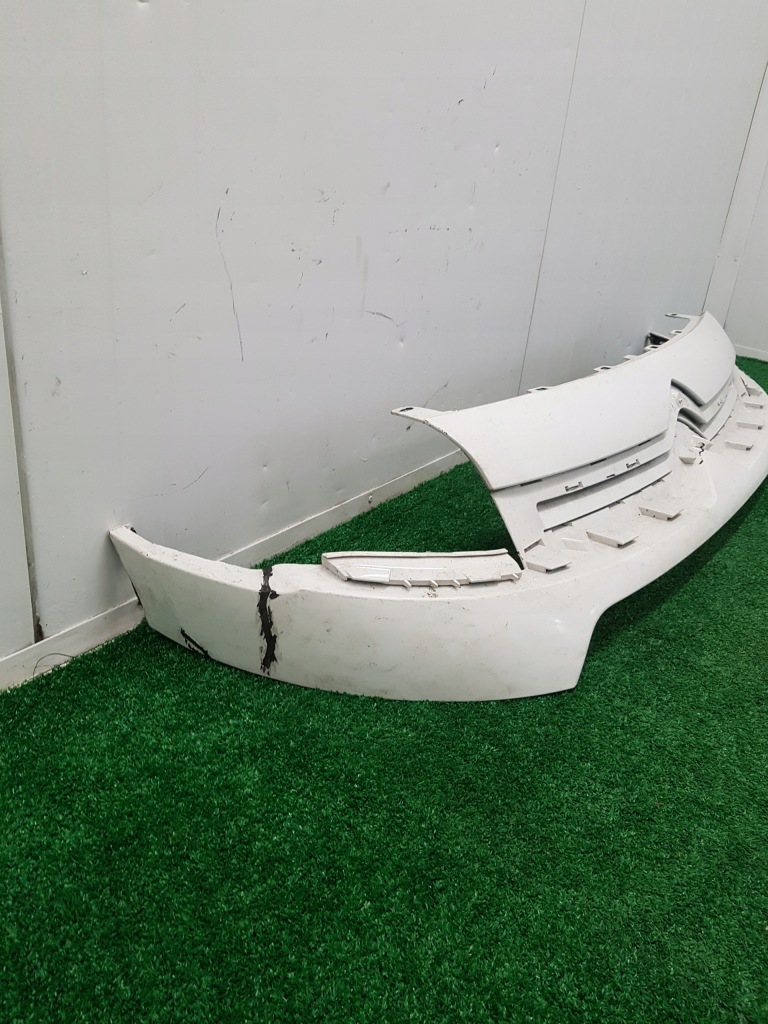 фото №5, Решітка радіатора решітка радіатора решітка радіатора citroen berlingo 3 9677637777