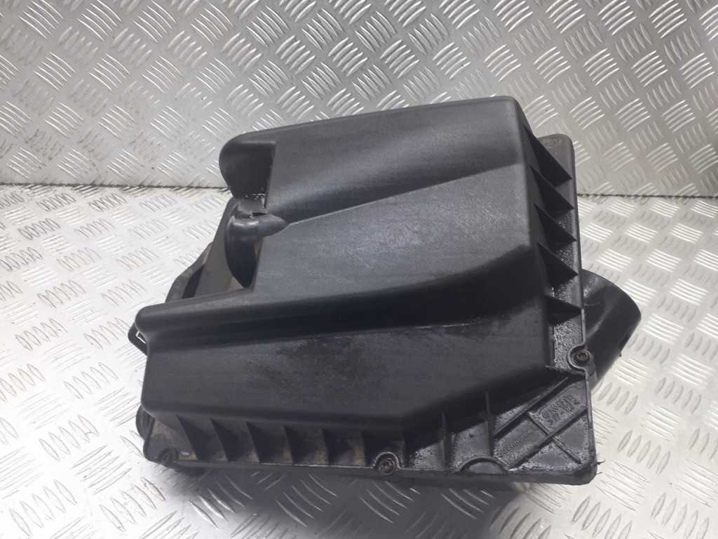 Купить Корпус фильтра воздуха opel astra h 1.7 cdti 4614485911