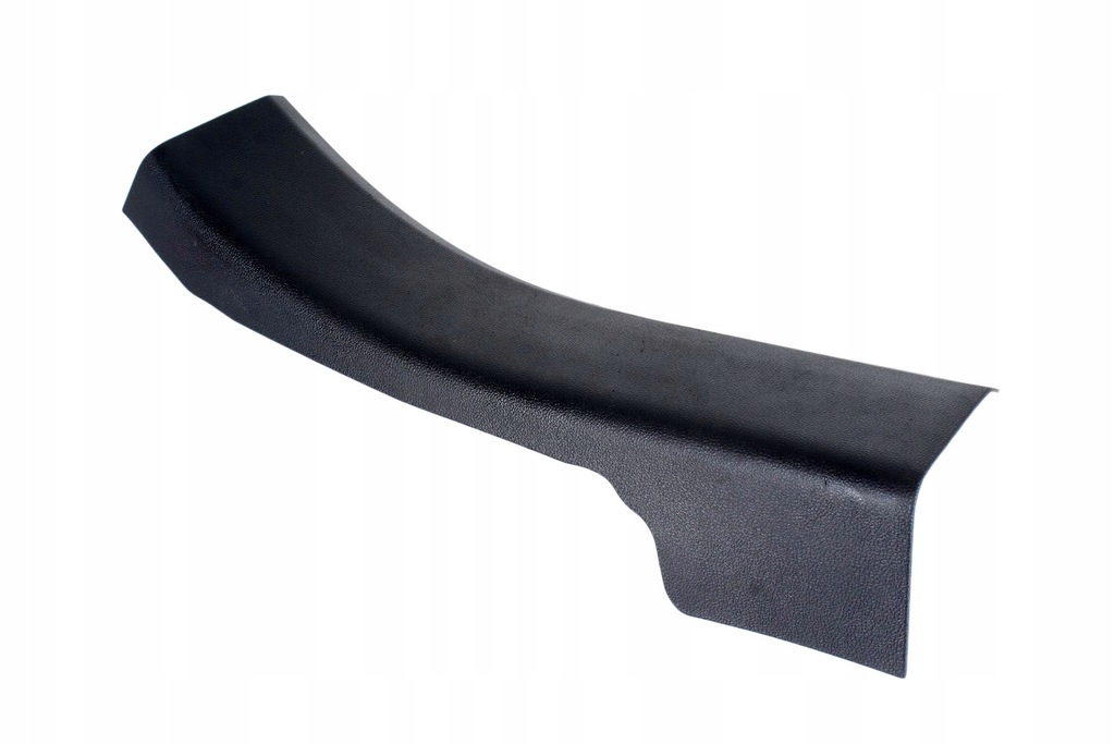 фото №1, Молдинг порог накладка порог левая задняя левый задняя ford kuga mk3 escape mk4