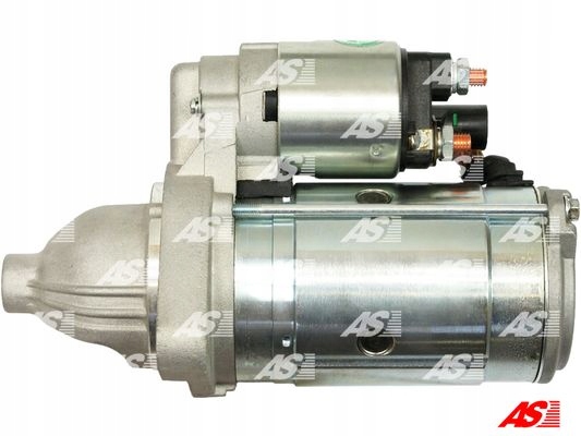 Купить Стартер as-pl s3088