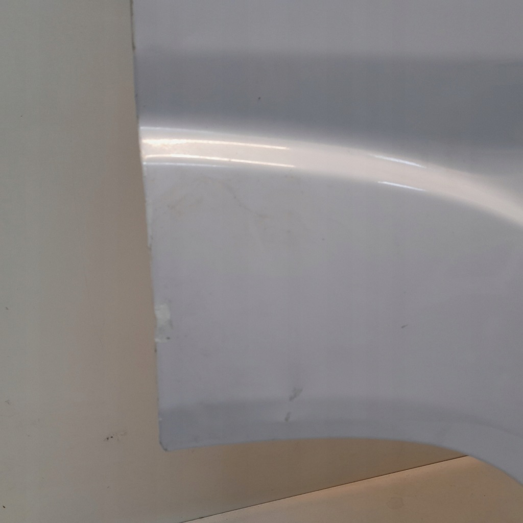 фото №5, Дверь передние левая fiat ducato, boxer, jumper