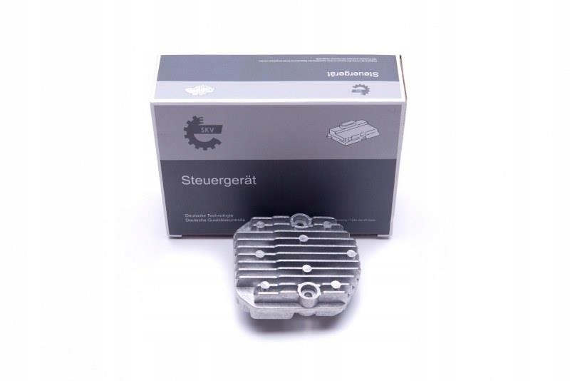 Купити Esen skv 59skv080 блок керування