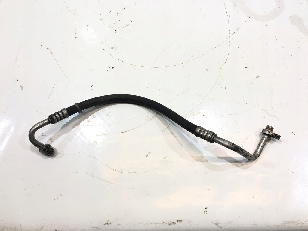 фото №1, Phedra lancia peugeot шланг кондиціонера