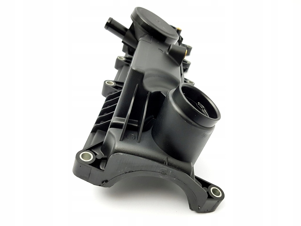 фото №3, Крышка клапанов renault clio / nissan 1,