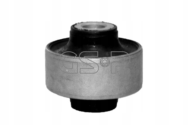 фото №2, Сайлентблок рычага [30 60] gsp