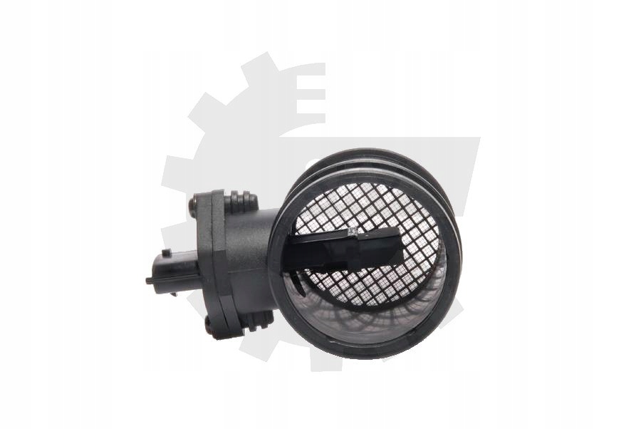 фото №9, Esen skv 07skv074 расходомер массовый воздуха