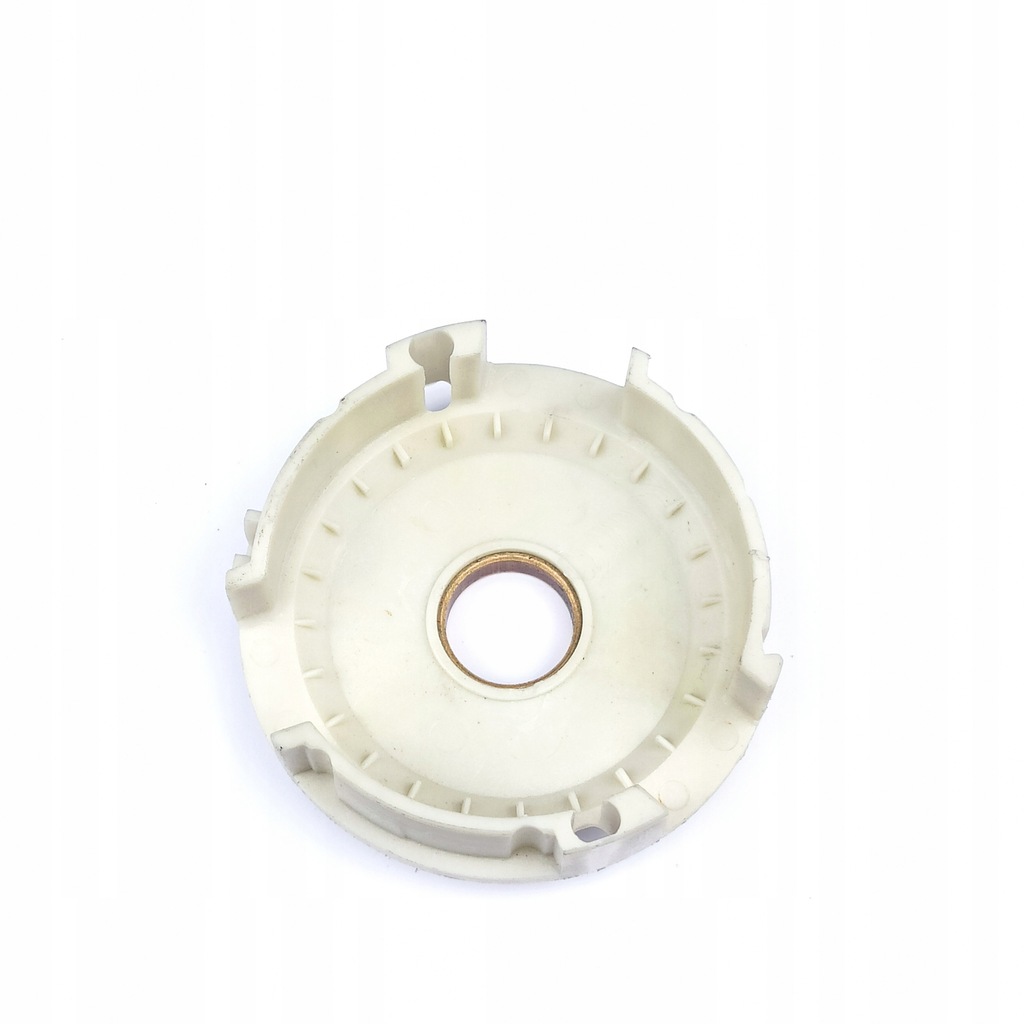 фото №5, Набор ремонтный стартер bosch 0001125051 0001125052