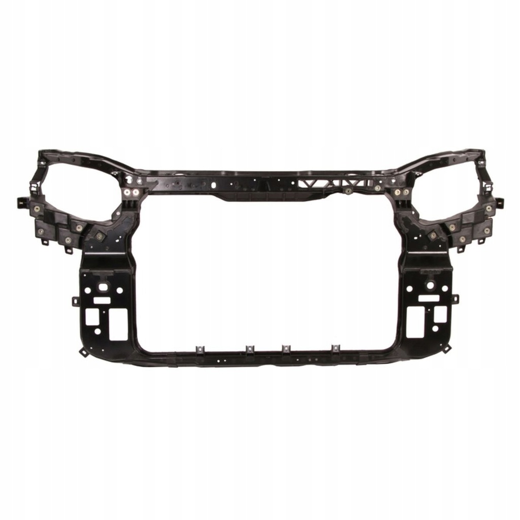 фото №1, Pas перед kia sorento i ii 02-15