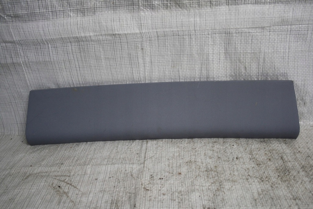 фото №8, Захист верхній завершення стельовий audi a3 8l fl 8l3867839a