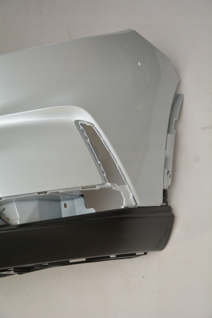 фото №8, Бампер перед honda cr-v vi 23-2025r nh909p