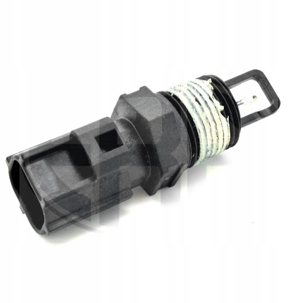 фото №1, Датчик температури зовнішньої era do ford s-max 1.5