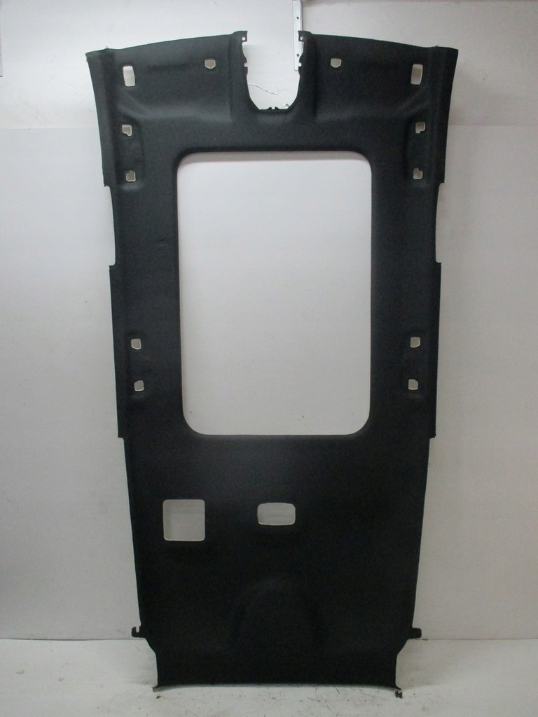 фото №1, Потолок панорама peugeot 5008 gt-line