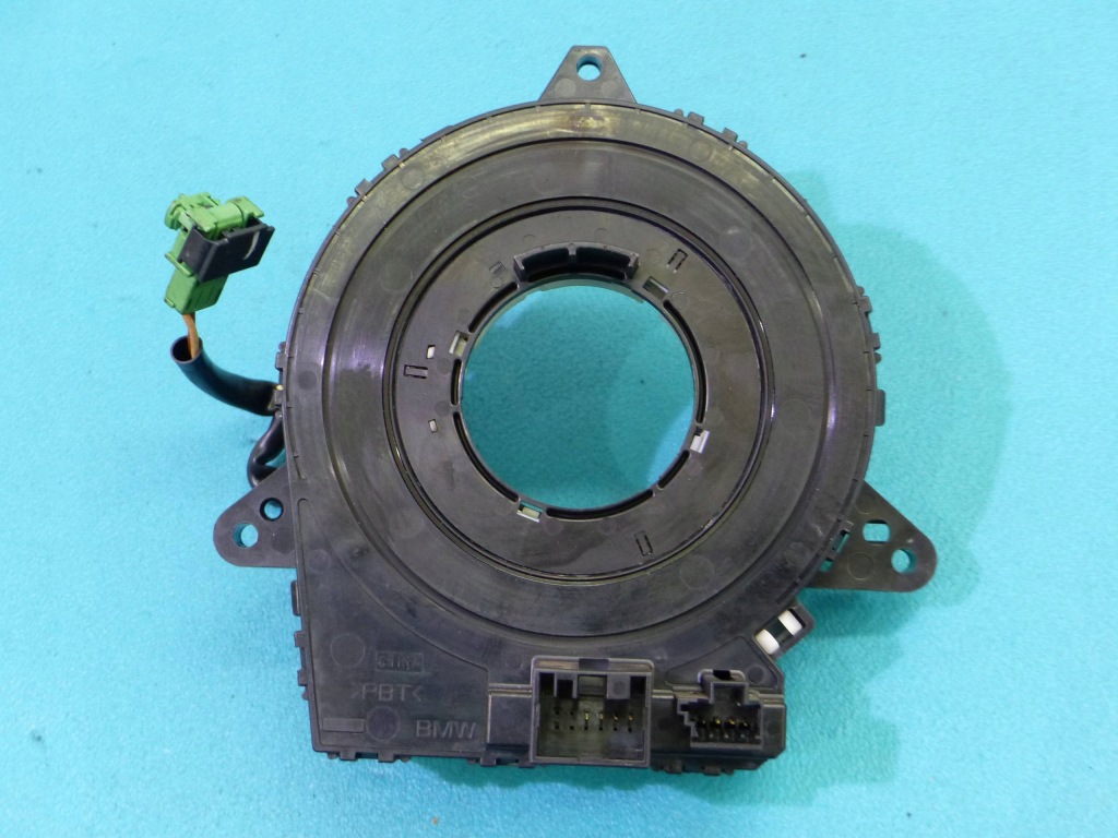 Подушки безопасности подушка безопасности набор mini one r50 00-06 европа в Украине