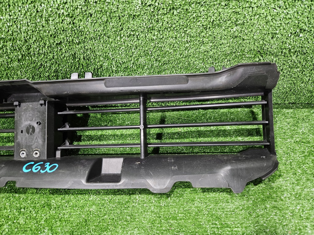 фото №7, Bmw g20 g21 жалюзі повітропровід повітря 5a22c65-02