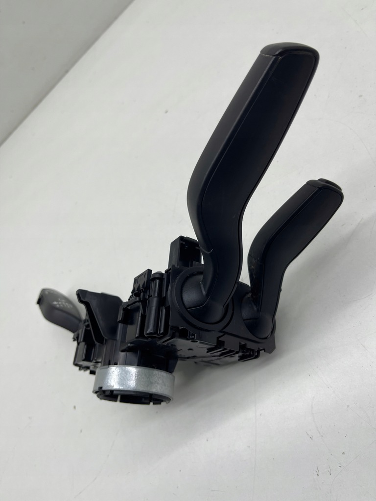 фото №10, Audi a6 s6 c7 важіль kombajn перемикач комбінований