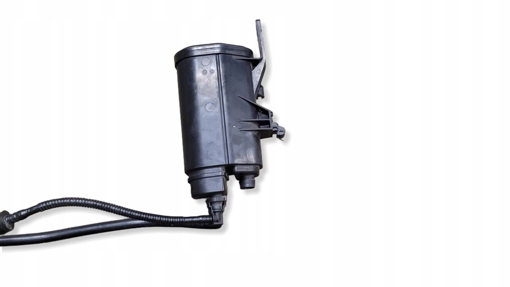 фото №1, Mini r55 r56 r60 фільтр вугільний пального резонатор повітря 2752290