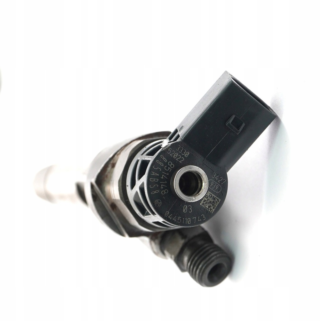 Mini cooper sd f54 f55 f56 f57 f60 b47 набор система впрыскной 8514148 Цена