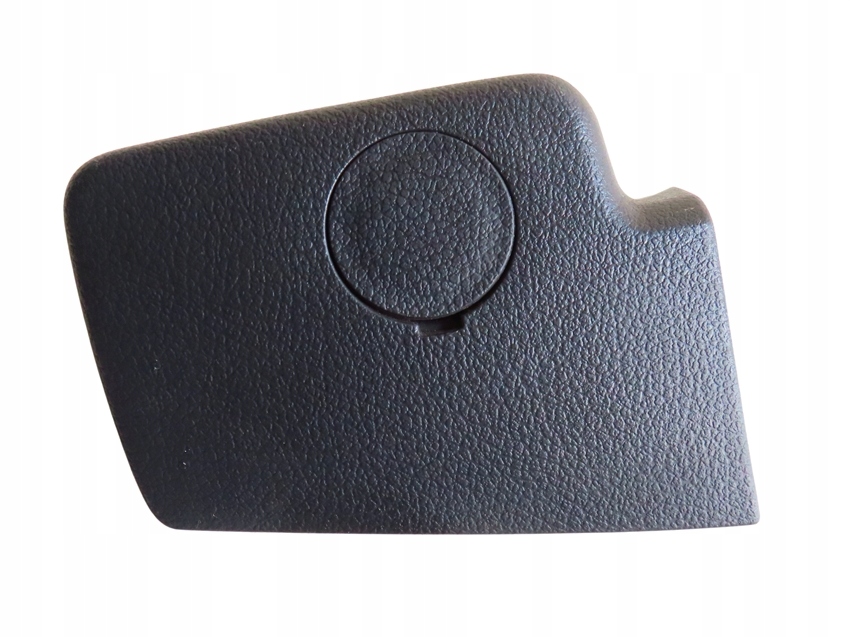 фото №1, Защита задняя левая винт сиденье volkswagen tiguan i 2007-2016 rok 5n0885245