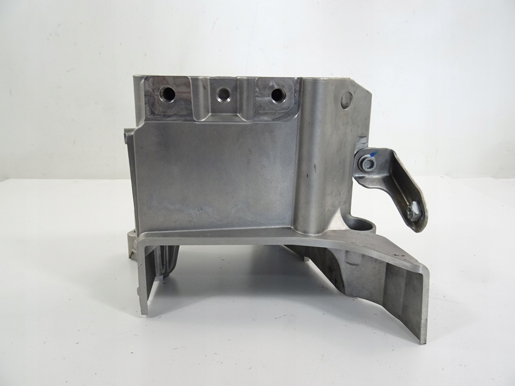 фото №7, Scala 1.0 tsi кронштейн кронштейн подушка двигателя 05c199207 2022r