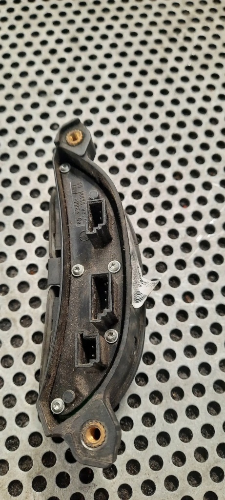 фото №2, Кнопки многофункциональный a6398200310