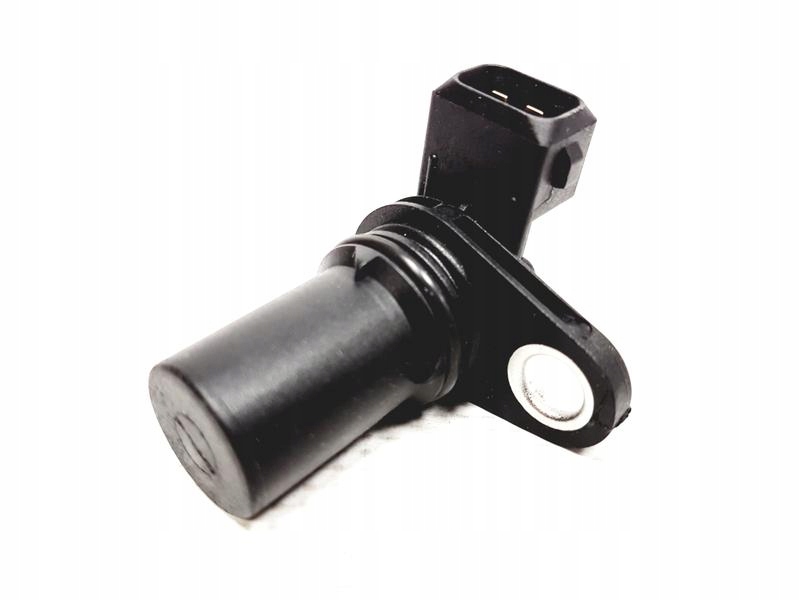 фото №13, Датчик вала распределительного вала febi bilstein 4091961 70095