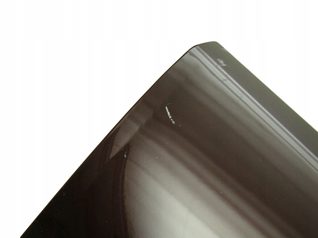 фото №6, Крыло правый перед jaguar xf i x250 chp