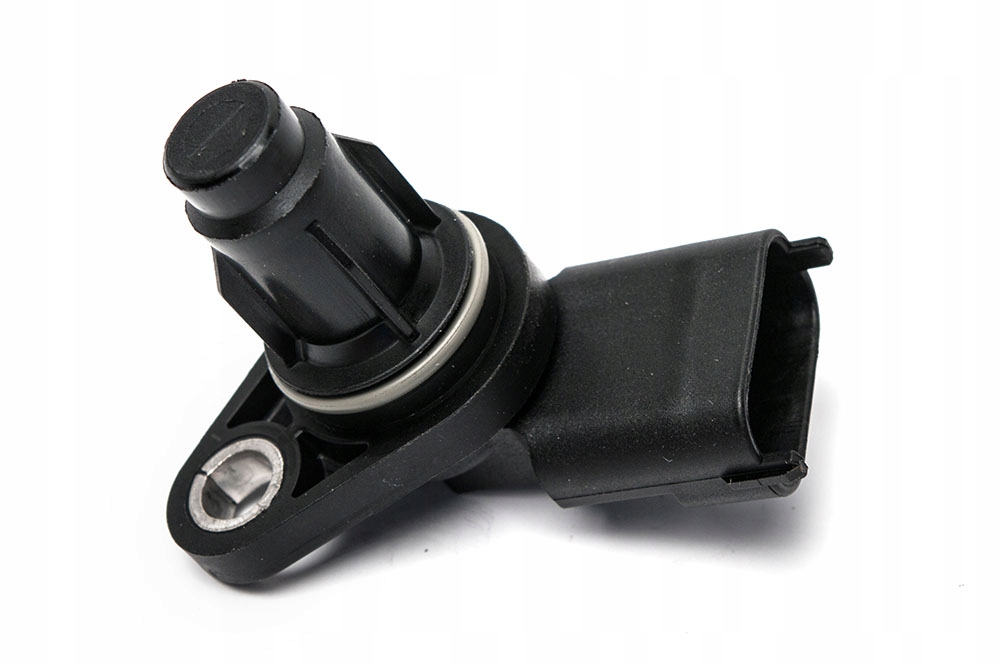 фото №10, Датчик положення вала розподільного валу kia ceed iii 1.6i 2011-12 - /rio iv oyo