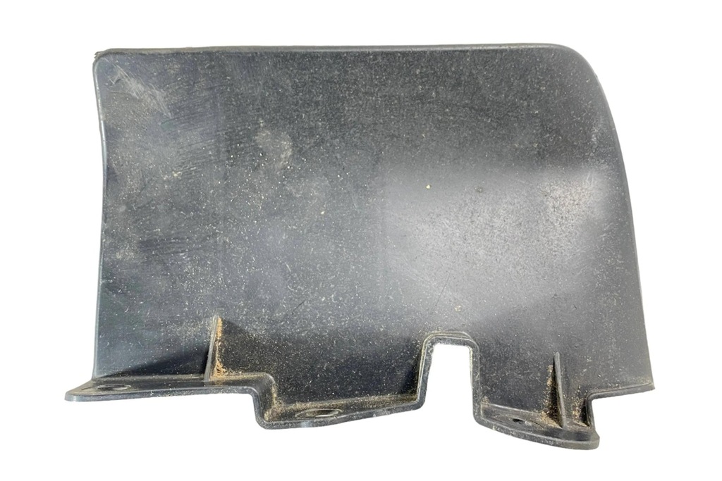 фото №8, Інше частини кузов nissan murano iii z52_ 628225aa0a 3.5l бензиновий