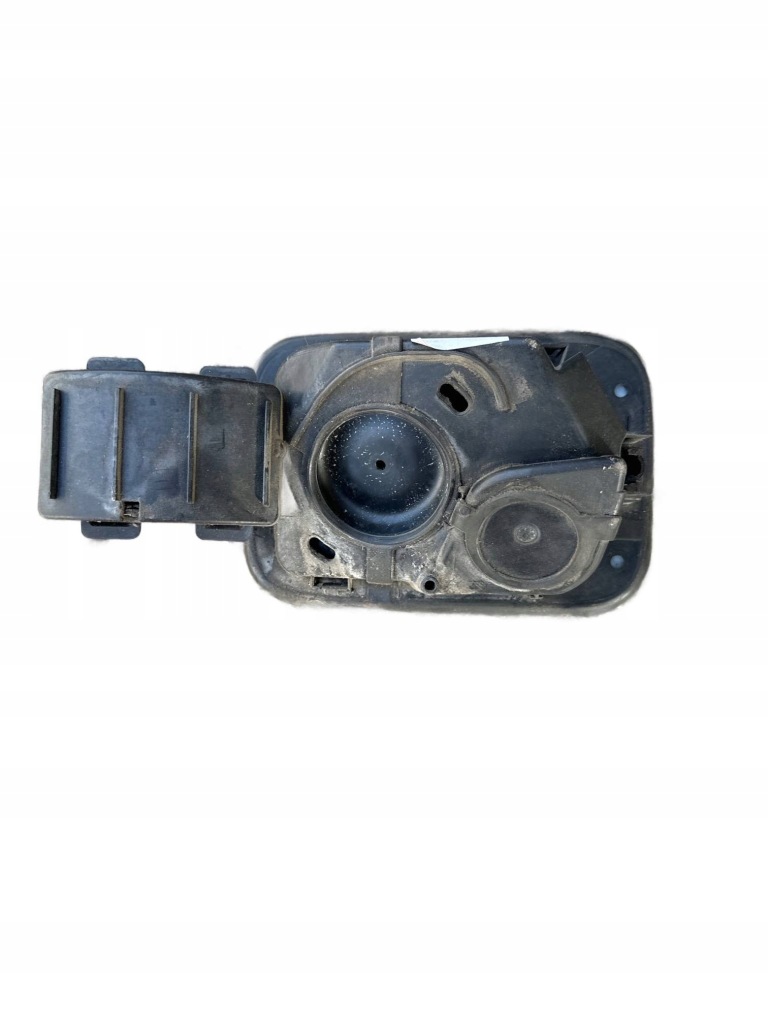 фото №2, Крышка заливной топлива renault espace v 5 781201454r