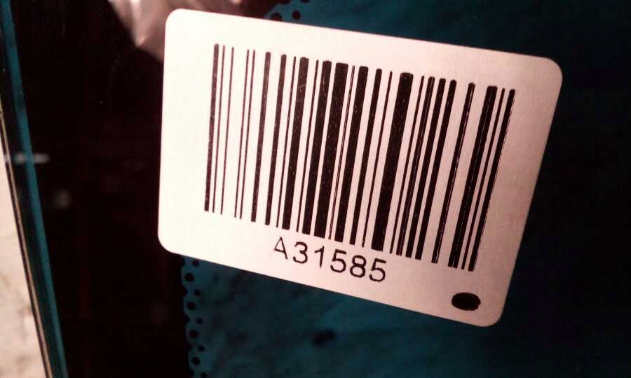 фото №4, Скло лобове mitsubishi space runner 1992-1999