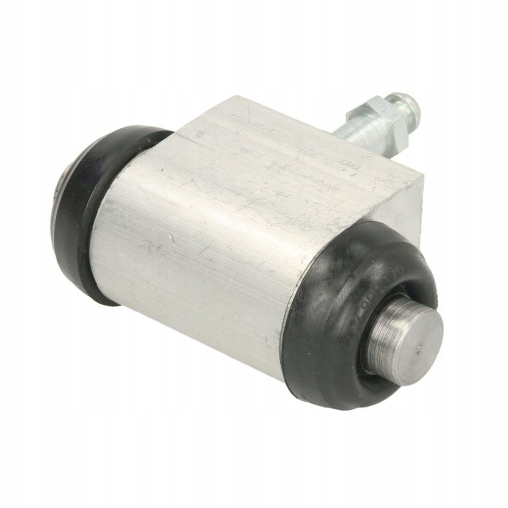 фото №15, Bwa130 trw цилиндрик тормозной