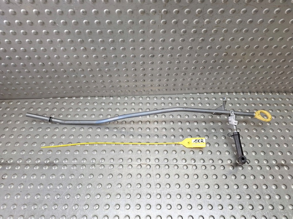 Купити Щуп щуп оливи toyota aygo 2 c1 108 14-22 1.0 vvti 1kr