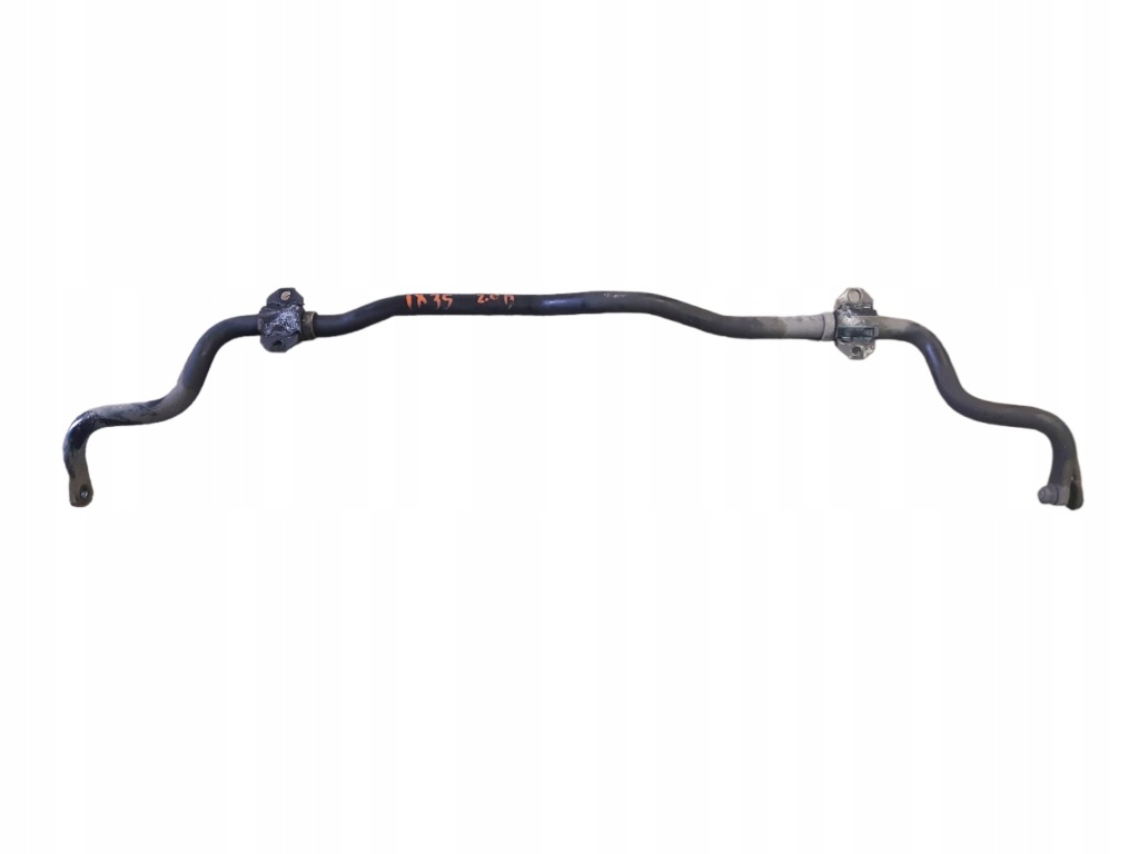 фото №1, Hyundai ix35 09-15r 2.0 crdi тяга стабилизатора