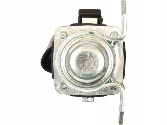 фото №3, Автоматична коробка передач вимикач електромагнітний стартер