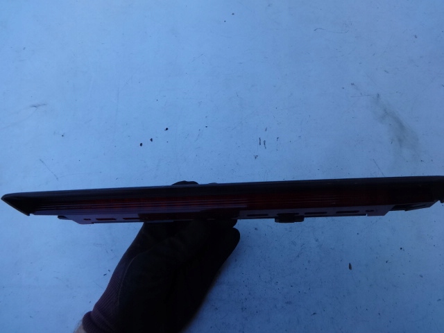 фото №4, Bmw 5 f10 свет стоп-сигнал стоп