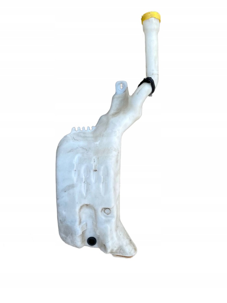 фото №2, Бак омывателя renault espace v 5 289101989r