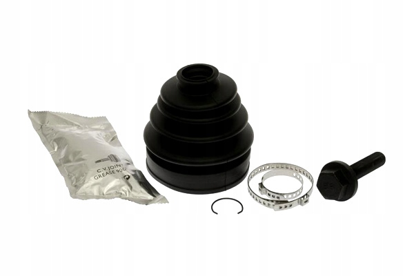 фото №1, Захист шарнір starline mp 240