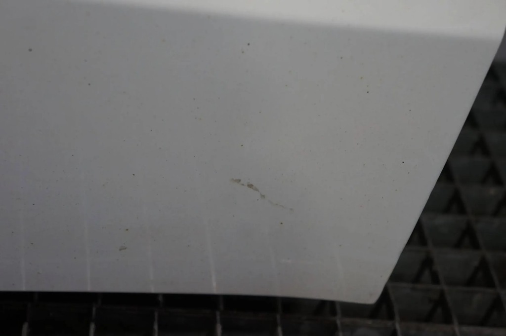 фото №3, Дверь правый перед передние hyundai santa fe ii lift 3m