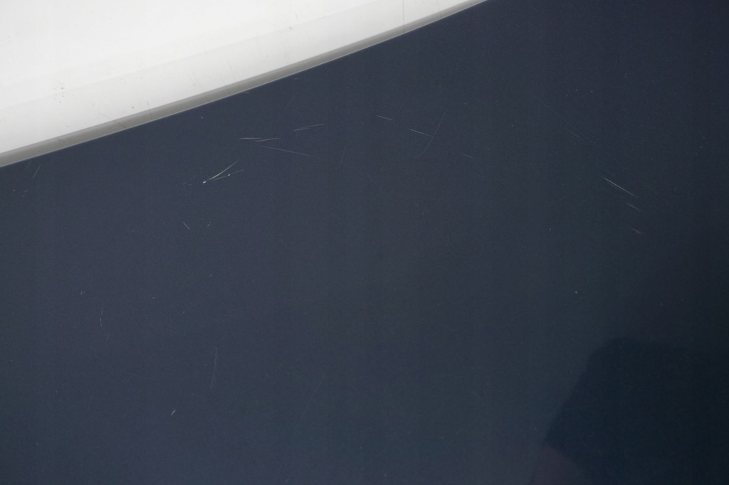 фото №6, Volvo s60 ii кришка багажника багажника 498-46