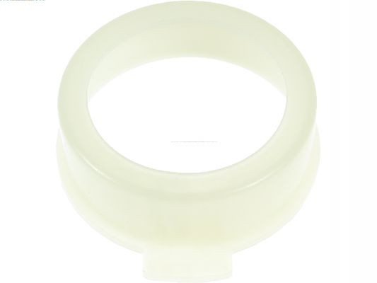 фото №3, Ущільнювач підшипник as-pl