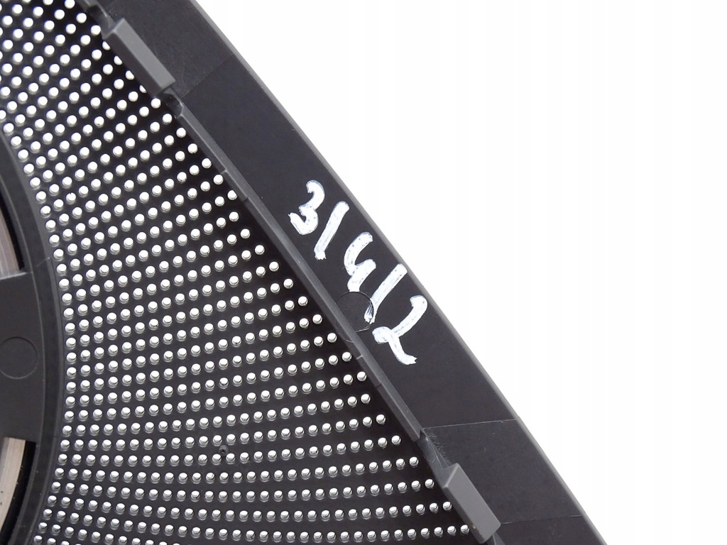 фото №8, Накладка динамика b&o левый перед a5 s5 8t