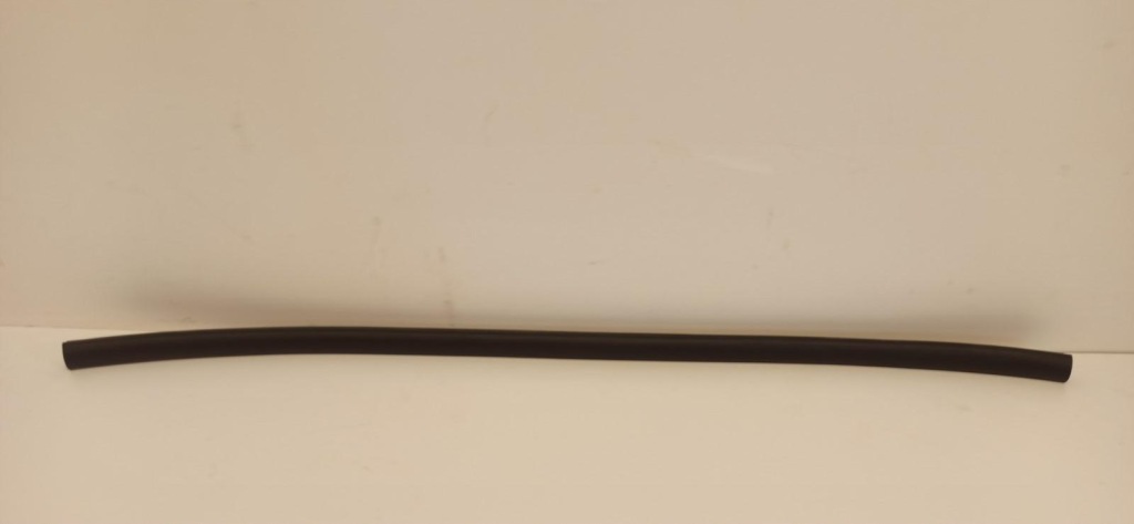 фото №1, Vw tiguan ii прокладка капот 5na823707