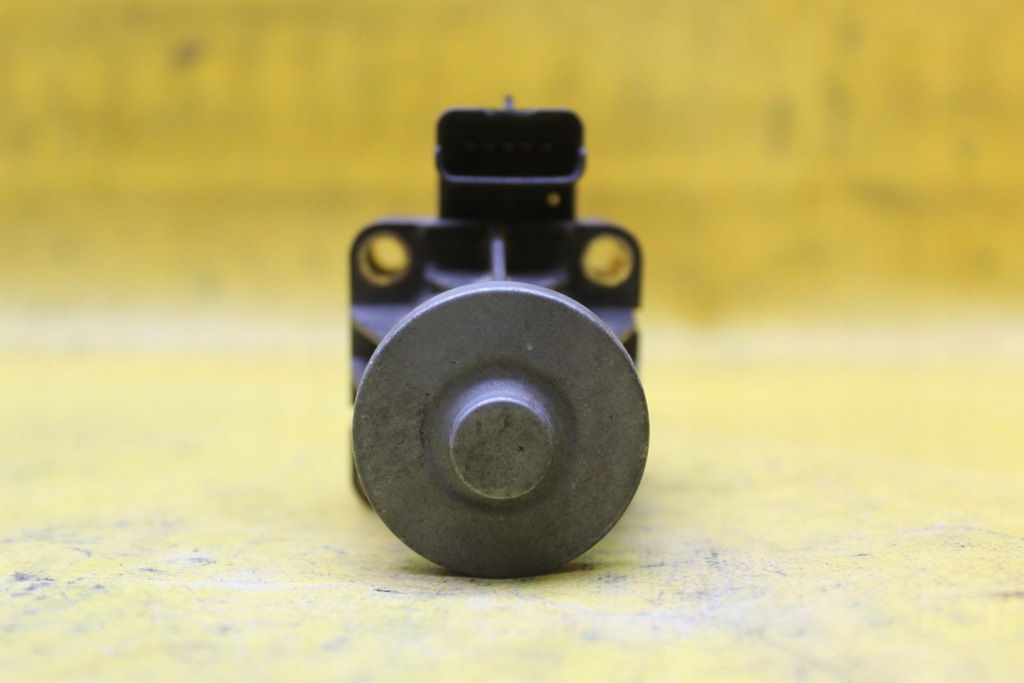 фото №5, Моторчик клапан egr berlingo iii 1.6hdi 5056390300