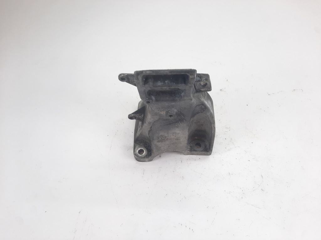 фото №6, Кронштейн двигателя левая bmw x5 e70 x6 e71 n63 4.4