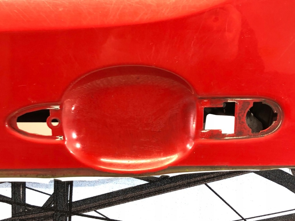 фото №5, Дверь левый перед renault kangoo ii bus