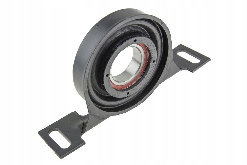 фото №8, Nty nlw-bm-007 підвіска, wał привідний